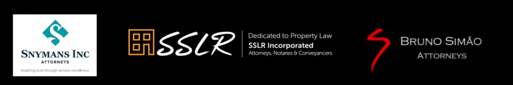 Sell my property in South Africa